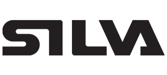 silva brutal sponsors