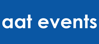 aat events