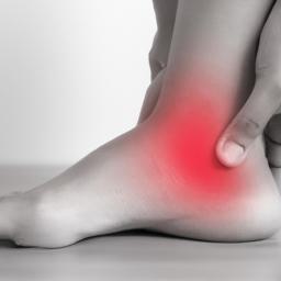 Brutal Running: How to Train with Plantar Fasciitis