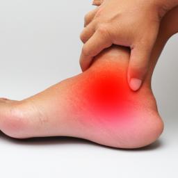 A Comprehensive Guide to Choosing the Perfect Plantar Fasciitis Shoes