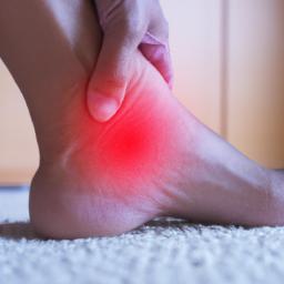 Plantar Fasciitis Recovery Tips for Brutal Runners