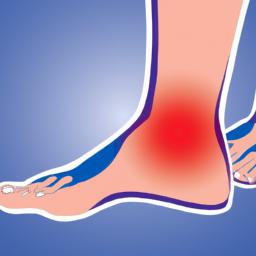 Easy Ways to Prevent Plantar Fasciitis for Brutal Runners